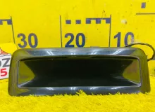 Ручка открывания багажника FORD EXPLORER 2011/Цвет UH BB5378425A22 U502 ECOBOOST20/T20HDTX/PDED/HDTX/2.0-ECOBOOST-240/TPBA/TPWA/204PT/B4204T7, задняя