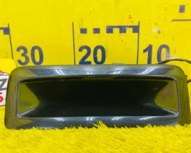 Ручка открывания багажника Ford