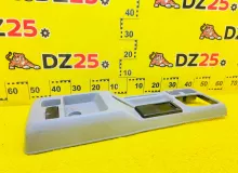 Бардачок между сиденьями MAZDA BONGO FRIENDEE 1995 S09A64320B52 SGLR WLT, передний