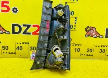 Стоп-сигнал MAZDA BONGO FRIENDEE 1995 S09A51160B SGLR WLT, задний левый