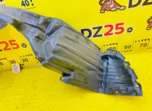 Подкрылок TOYOTA PROBOX 5387652070 NCP50V, передний левый