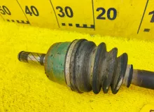 Привод MAZDA BONGO FRIENDEE 1995 MD0425600 SGLR WLT, передний левый