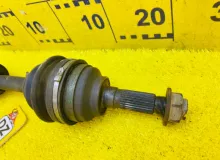 Привод MAZDA BONGO FRIENDEE 1995 MD0425600 SGLR WLT, передний левый