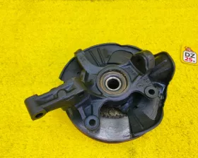 Ступица Mazda