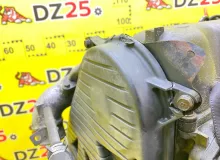 Коленвал MAZDA BONGO FRIENDEE 1995 WL0111300 SGLR WLT, передний