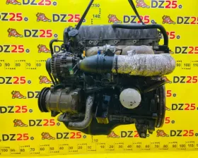 Коленвал Mazda