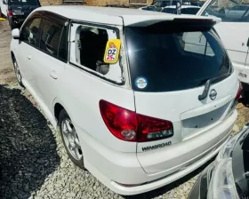 Блок управления акпп NISSAN