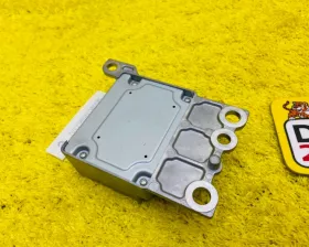 Блок управления airbag NISSAN