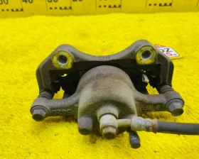 Суппорт NISSAN