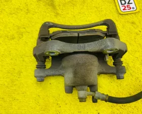 Суппорт NISSAN