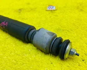 Амортизатор NISSAN