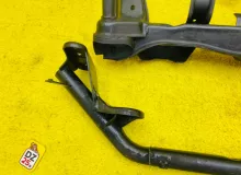 Балка под двс MAZDA BONGO FRIENDEE 1995 S10H34600 SGLR WLT, передняя