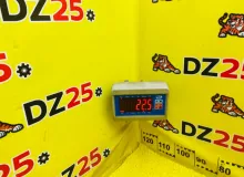Балка под двс MAZDA BONGO FRIENDEE 1995 S10H34600 SGLR WLT, передняя