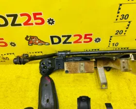 Балка под двс Mazda