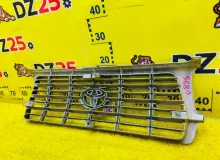 Решетка радиатора TOYOTA LAND CRUISER 1995 5310160130 HDJ81V 1HDFT, передняя