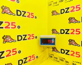 Блок abs Toyota