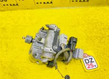 Блок abs TOYOTA LAND CRUISER 1995 4451060010 HDJ81V 1HDFT, передний