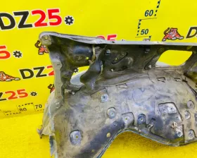Подкрылок Toyota