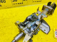 Рулевая колонка TOYOTA LAND CRUISER 1995 4587060100 HDJ81V 1HDFT, передняя