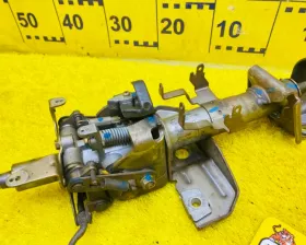 Рулевая колонка Toyota