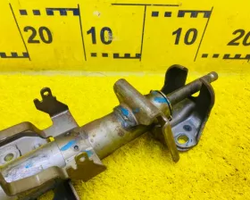 Рулевая колонка Toyota