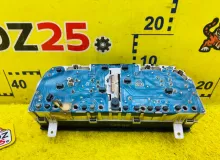 Спидометр TOYOTA LAND CRUISER 1995 8311060321 HDJ81V 1HDFT, передний Спидометр TOYOTA LAND CRUISER 1995 8311060321 HDJ81V 1HDFT, передний