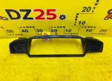Консоль спидометра TOYOTA LAND CRUISER 1995 5541160120 HDJ81V 1HDFT, передний