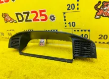 Консоль спидометра TOYOTA LAND CRUISER 1995 5541160120 HDJ81V 1HDFT, передний
