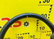 Руль TOYOTA LAND CRUISER 1995 451006018001 HDJ81V 1HDFT, передний