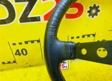 Руль TOYOTA LAND CRUISER 1995 451006018001 HDJ81V 1HDFT, передний