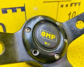 Руль Toyota