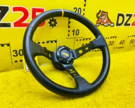 Руль Toyota