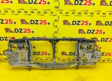 Телевизор TOYOTA LAND CRUISER 1995 5321660021 HDJ81V 1HDFT, передний