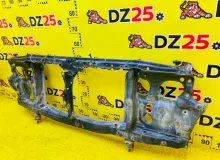 Телевизор TOYOTA LAND CRUISER 1995 5321660021 HDJ81V 1HDFT, передний