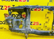 Телевизор TOYOTA LAND CRUISER 1995 5321660021 HDJ81V 1HDFT, передний