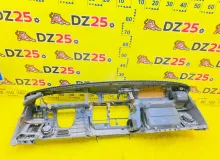Торпеда TOYOTA LAND CRUISER 1995 5531160430B0 HDJ81V 1HDFT, передняя