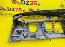 Торпеда TOYOTA LAND CRUISER 1995 5531160430B0 HDJ81V 1HDFT, передняя