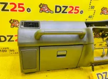 Торпеда TOYOTA LAND CRUISER 1995 5531160430B0 HDJ81V 1HDFT, передняя