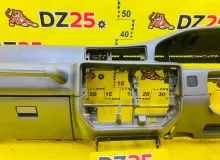 Торпеда TOYOTA LAND CRUISER 1995 5531160430B0 HDJ81V 1HDFT, передняя