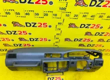 Торпеда TOYOTA LAND CRUISER 1995 5531160430B0 HDJ81V 1HDFT, передняя