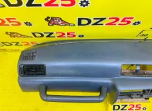 Торпеда TOYOTA LAND CRUISER 1995 5531160430B0 HDJ81V 1HDFT, передняя