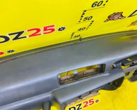 Торпеда Toyota