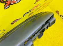 Торпеда TOYOTA LAND CRUISER 1995 5531160430B0 HDJ81V 1HDFT, передняя