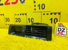 Часы TOYOTA LAND CRUISER 1995 8391060150 HDJ81V 1HDFT, передние