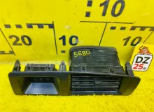 Часы TOYOTA LAND CRUISER 1995 8391060150 HDJ81V 1HDFT, передние