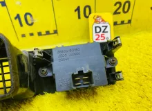 Часы TOYOTA LAND CRUISER 1995 8391060150 HDJ81V 1HDFT, передние