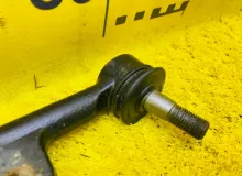 Рулевая тяга TOYOTA LAND CRUISER 1995 4545069135 HDJ81V 1HDFT, передняя