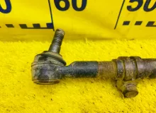 Рулевая тяга TOYOTA LAND CRUISER 1995 4545069135 HDJ81V 1HDFT, передняя