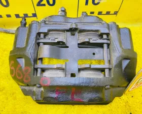 Суппорт Toyota