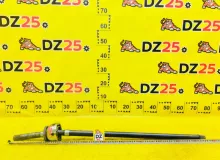 Полуось TOYOTA LAND CRUISER 1995 4341260070 HDJ81V 1HDFT, передний левый